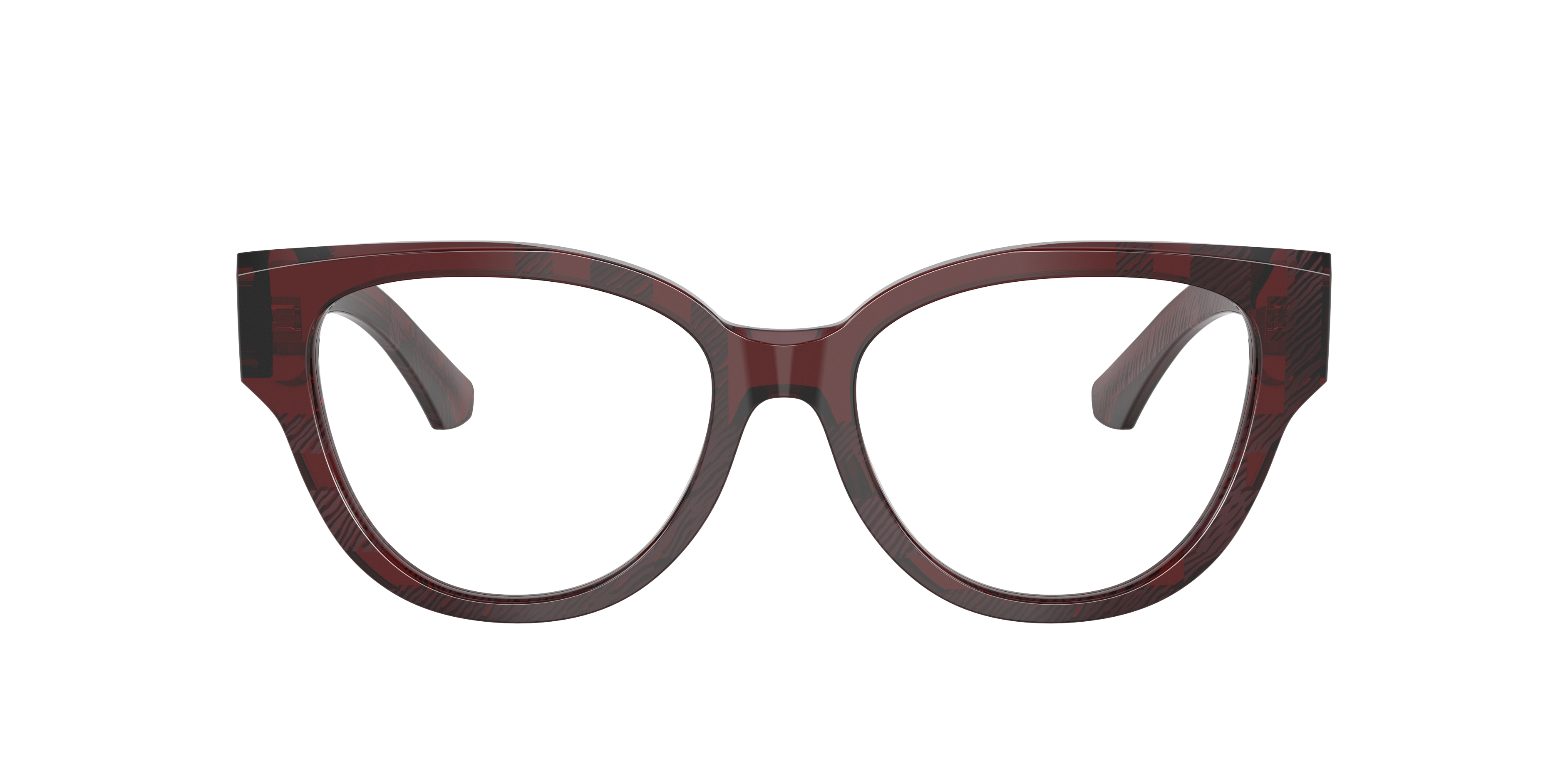 Burberry | 0BE2421