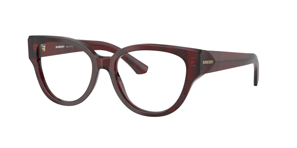 Burberry | 0BE2421