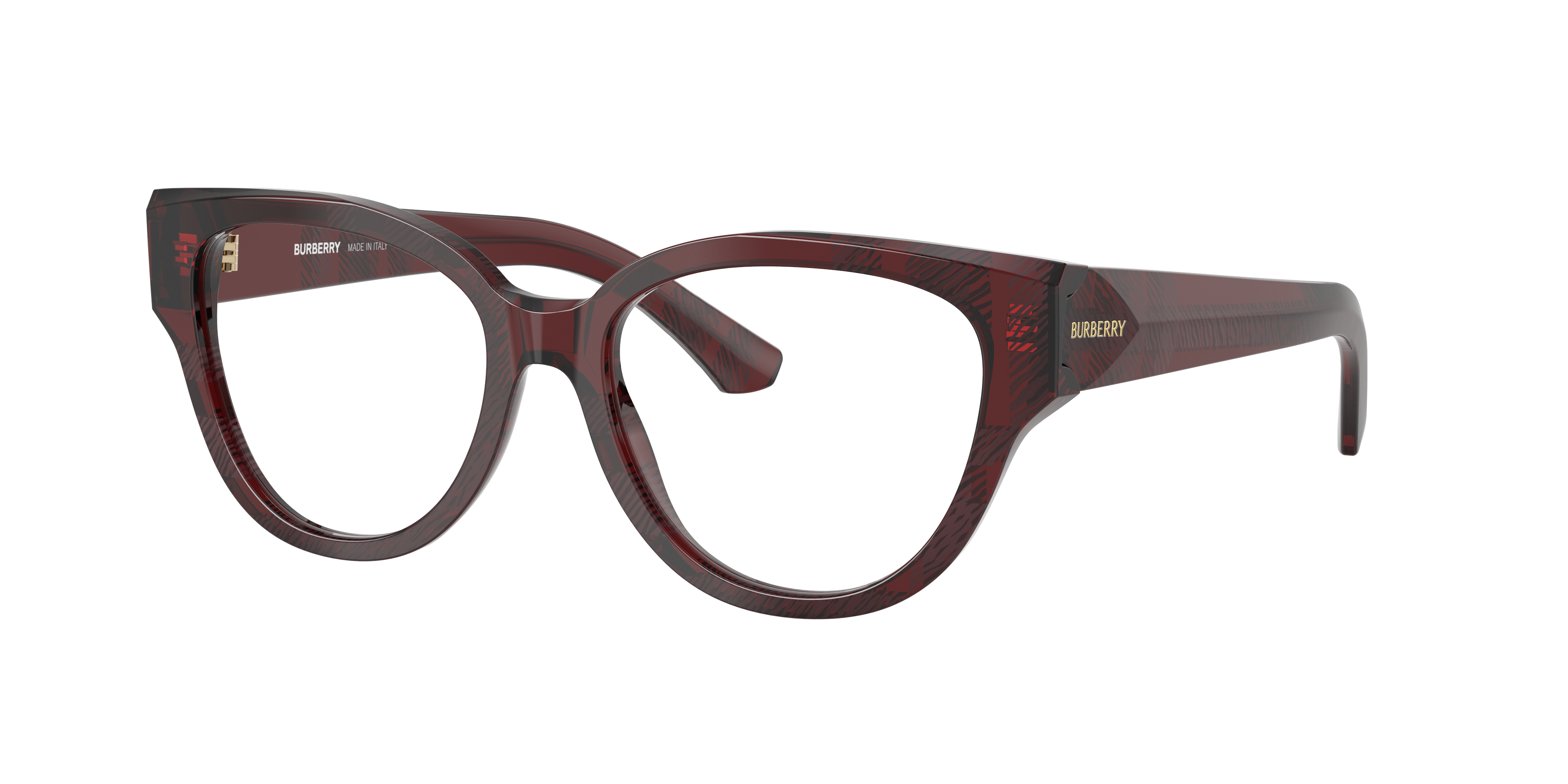 Burberry | 0BE2421