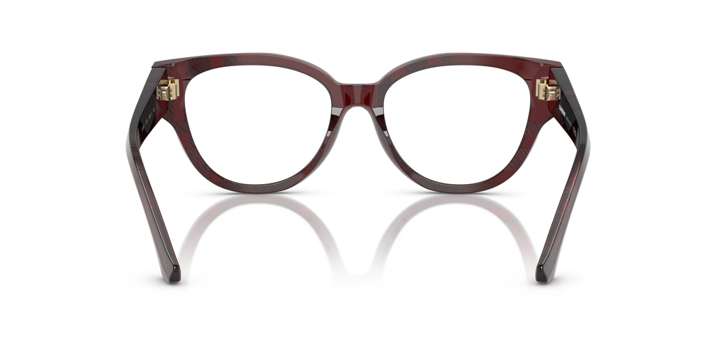 Burberry | 0BE2421
