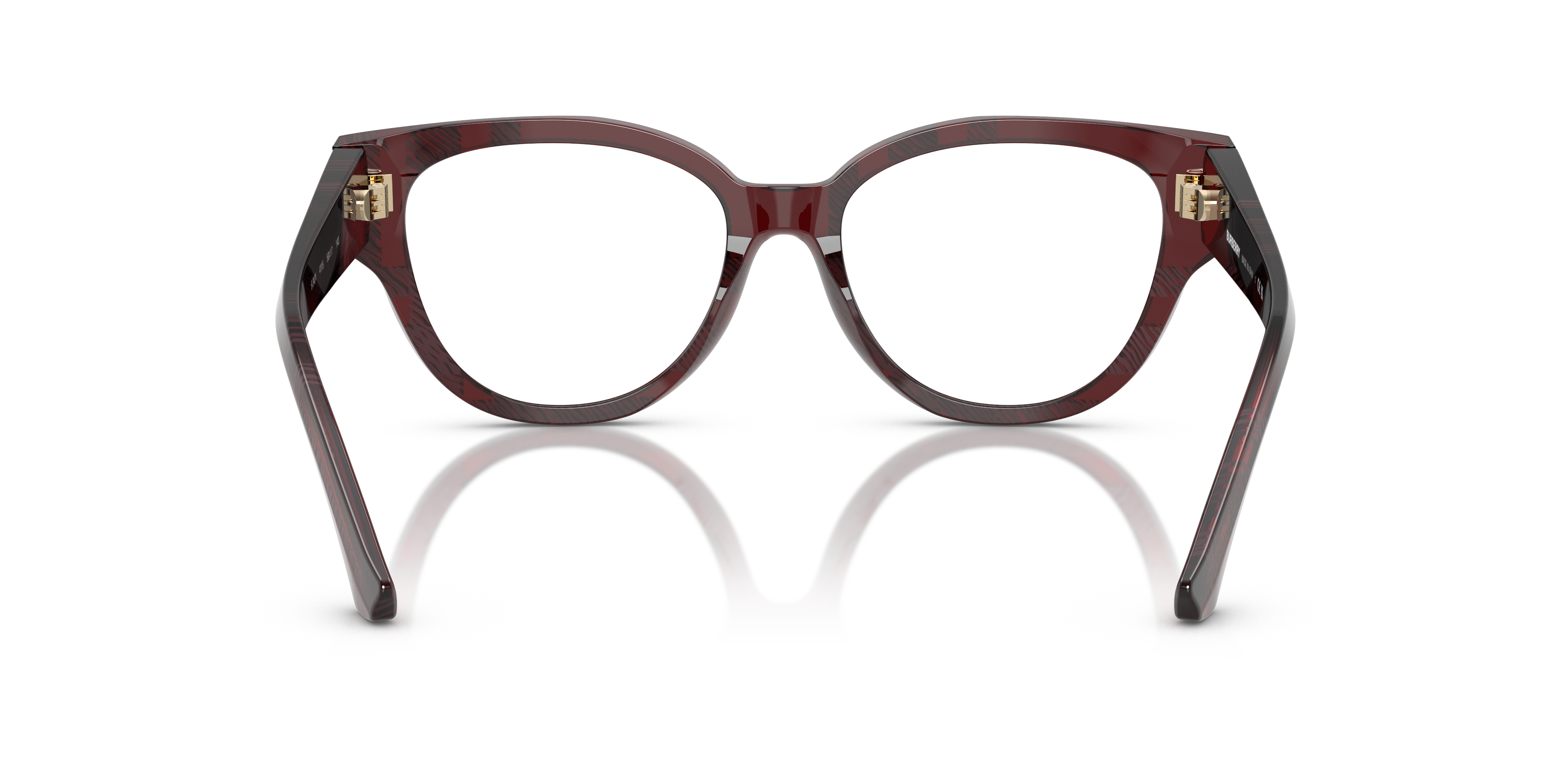 Burberry | 0BE2421