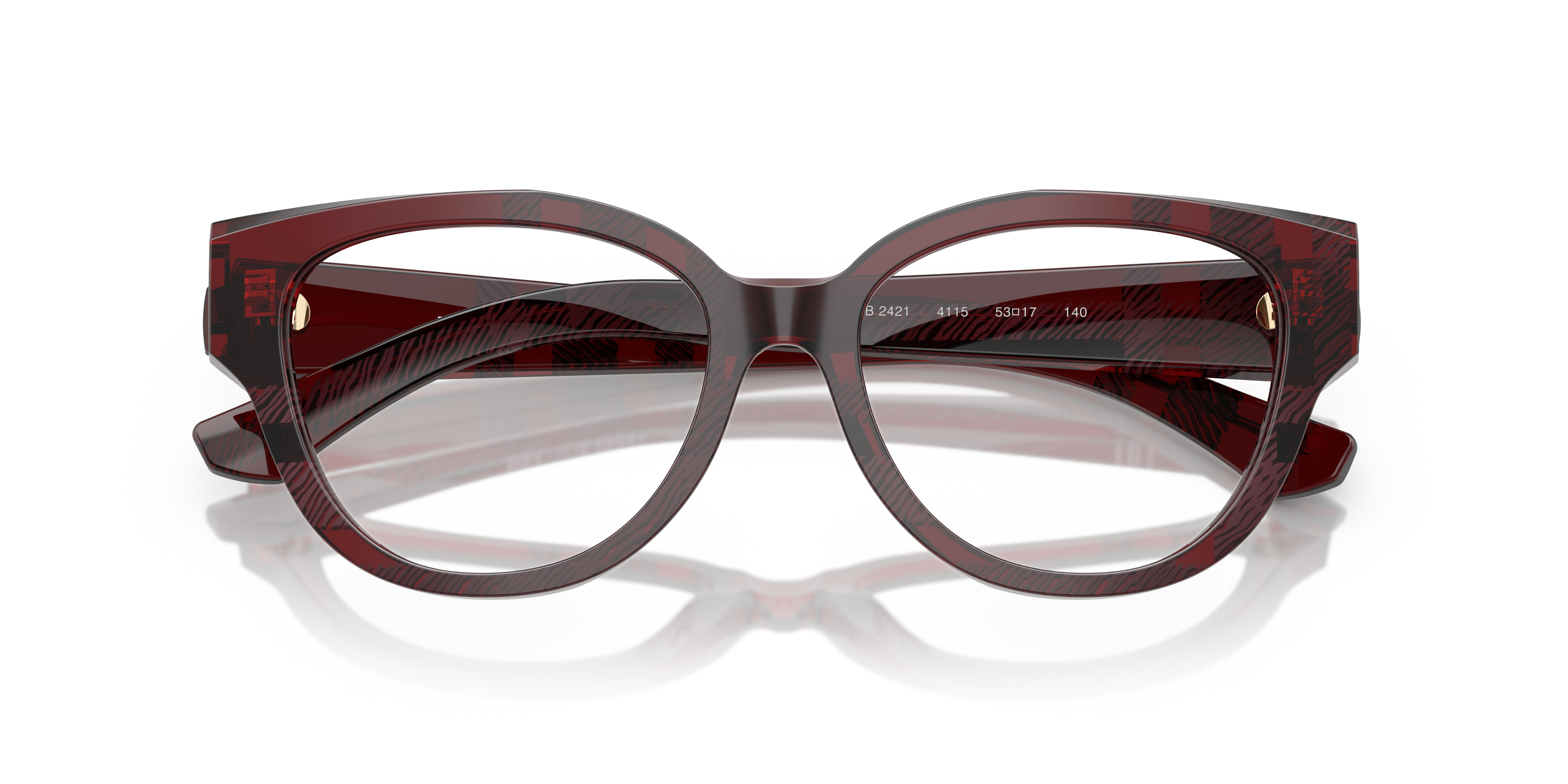 Burberry | 0BE2421