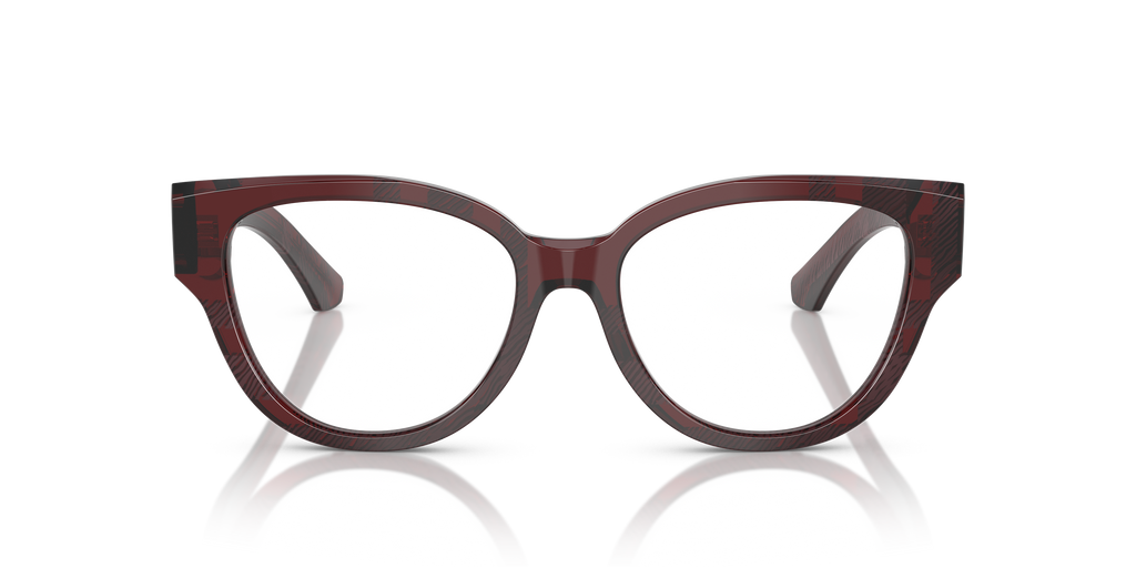 Burberry | 0BE2421