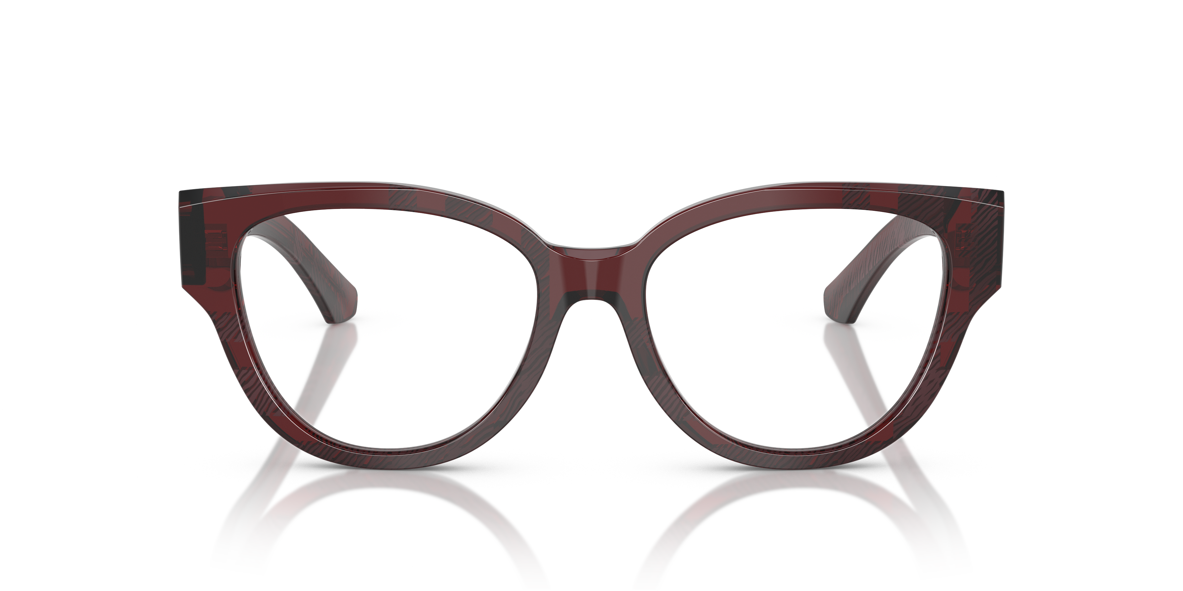 Burberry | 0BE2421