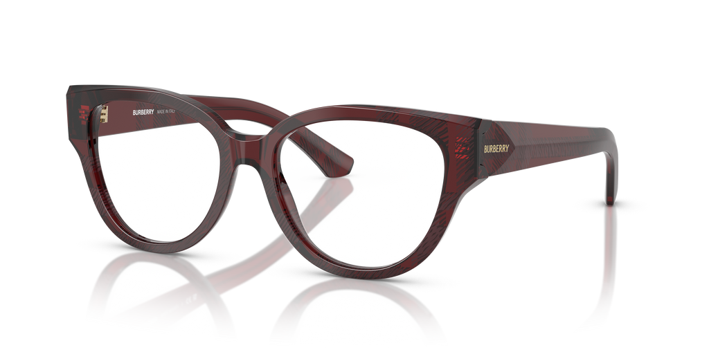 Burberry | 0BE2421