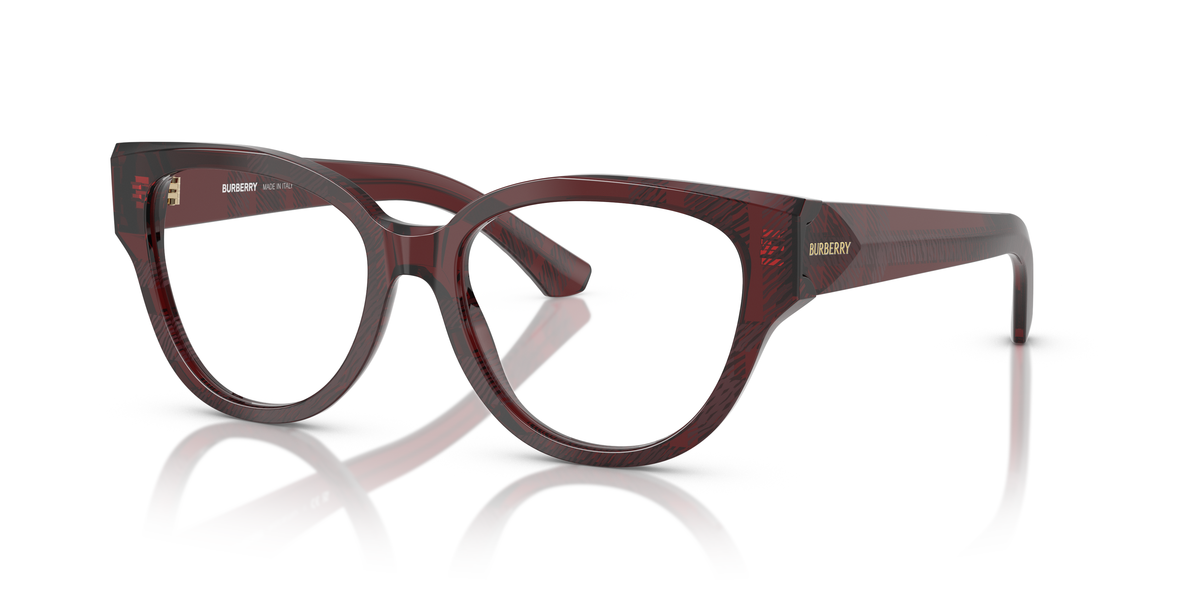 Burberry | 0BE2421