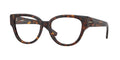 Burberry | 0BE2421