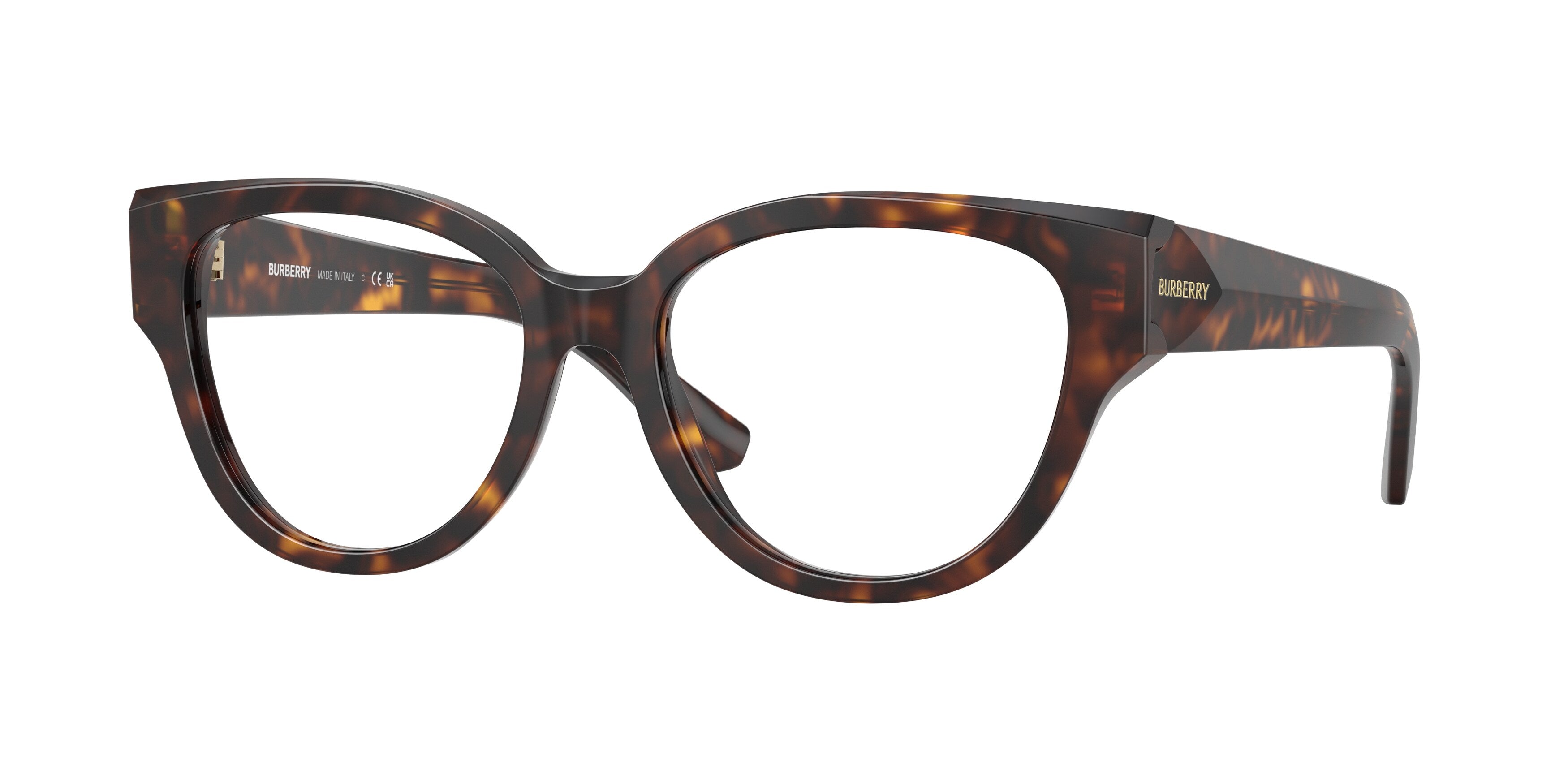 Burberry | 0BE2421