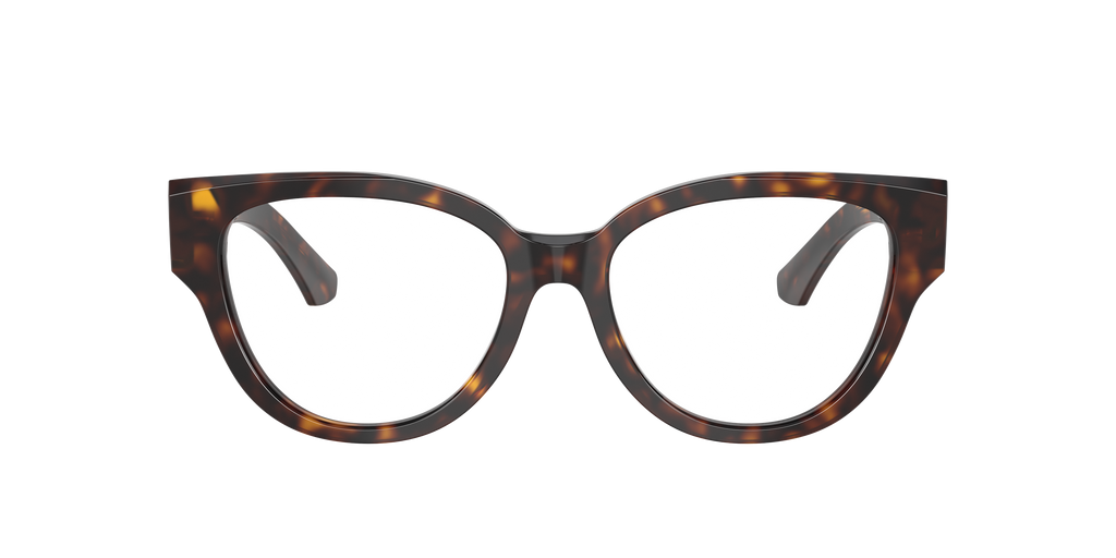 Burberry | 0BE2421