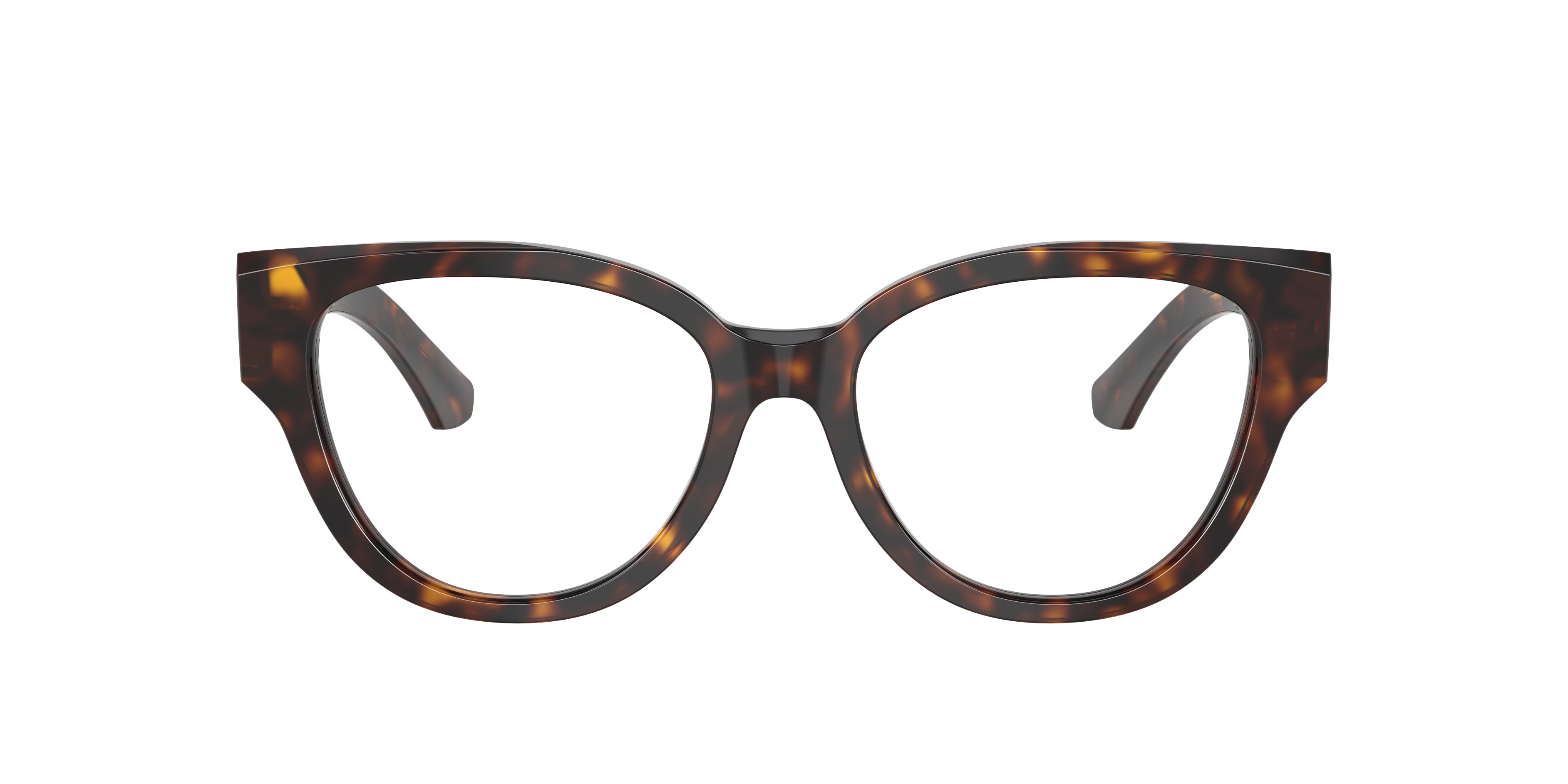 Burberry | 0BE2421
