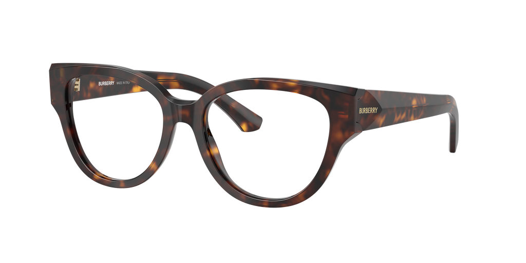 Burberry | 0BE2421