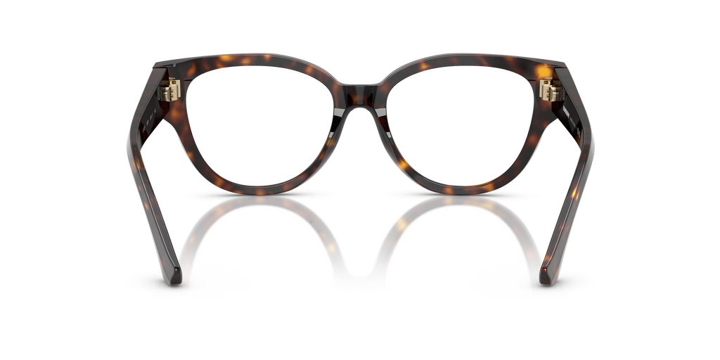 Burberry | 0BE2421