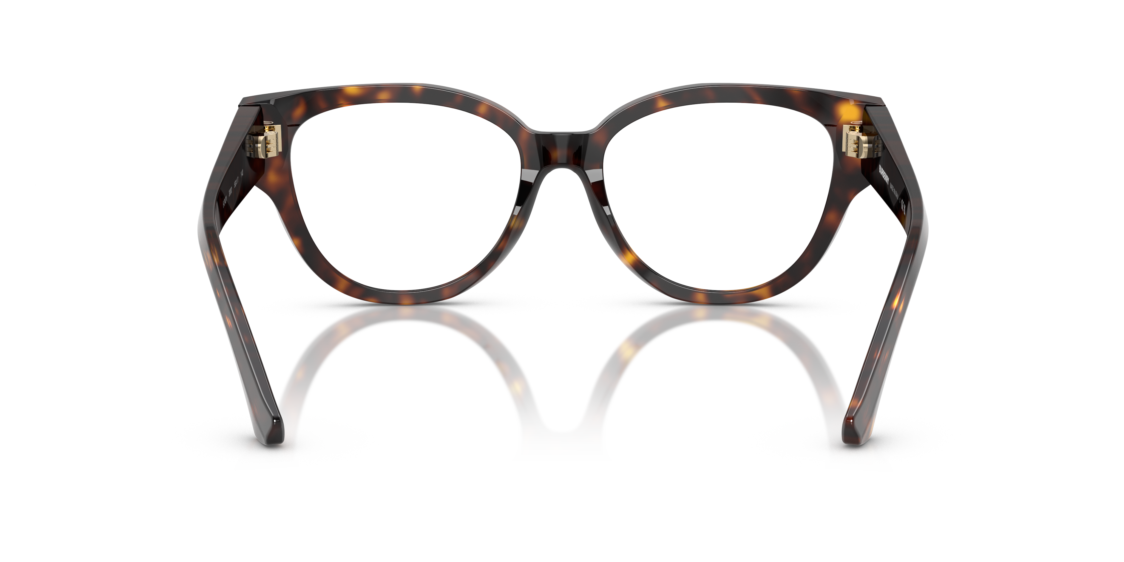 Burberry | 0BE2421
