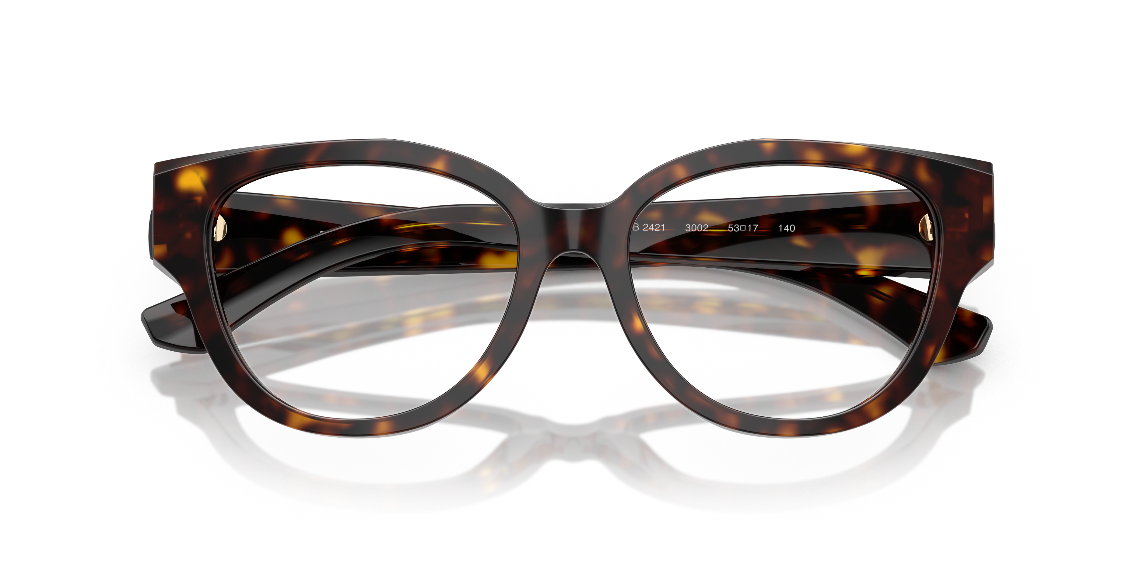 Burberry | 0BE2421