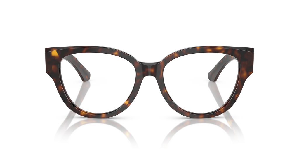 Burberry | 0BE2421