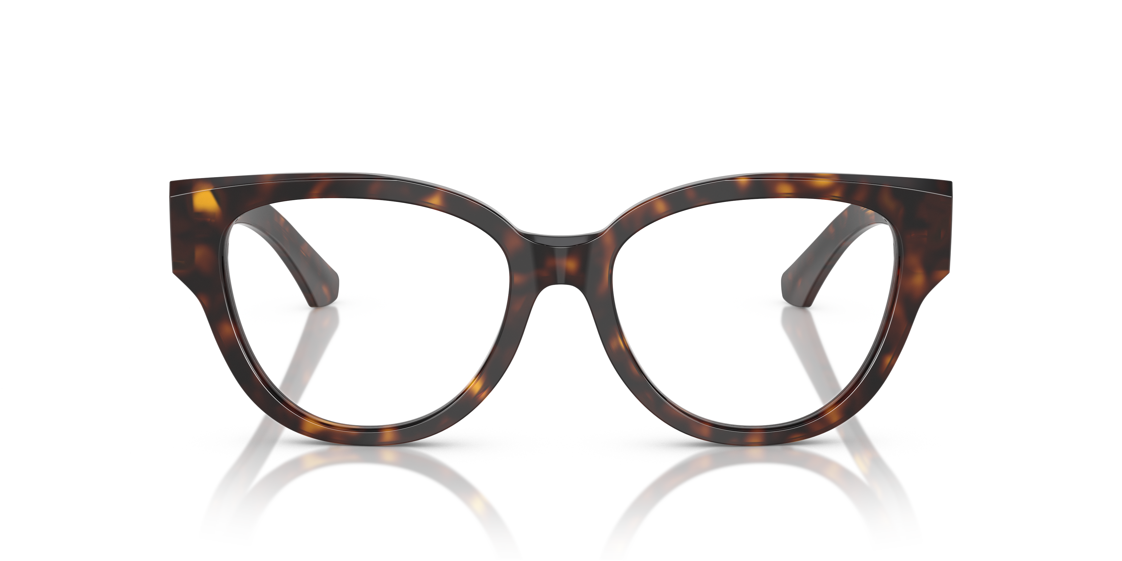 Burberry | 0BE2421