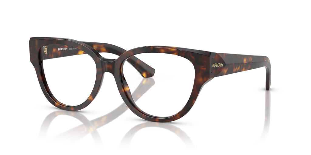 Burberry | 0BE2421