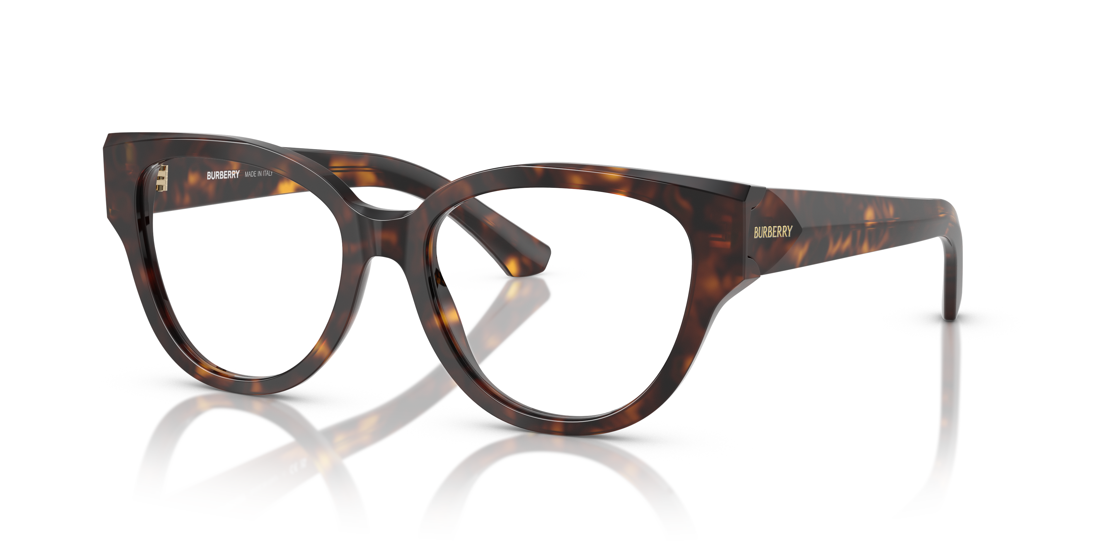 Burberry | 0BE2421
