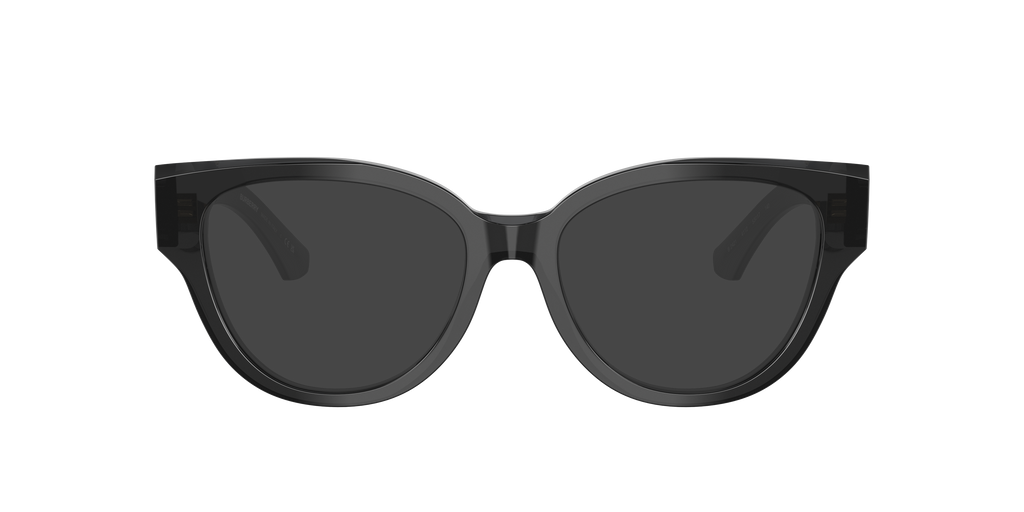 Burberry | 0BE2421