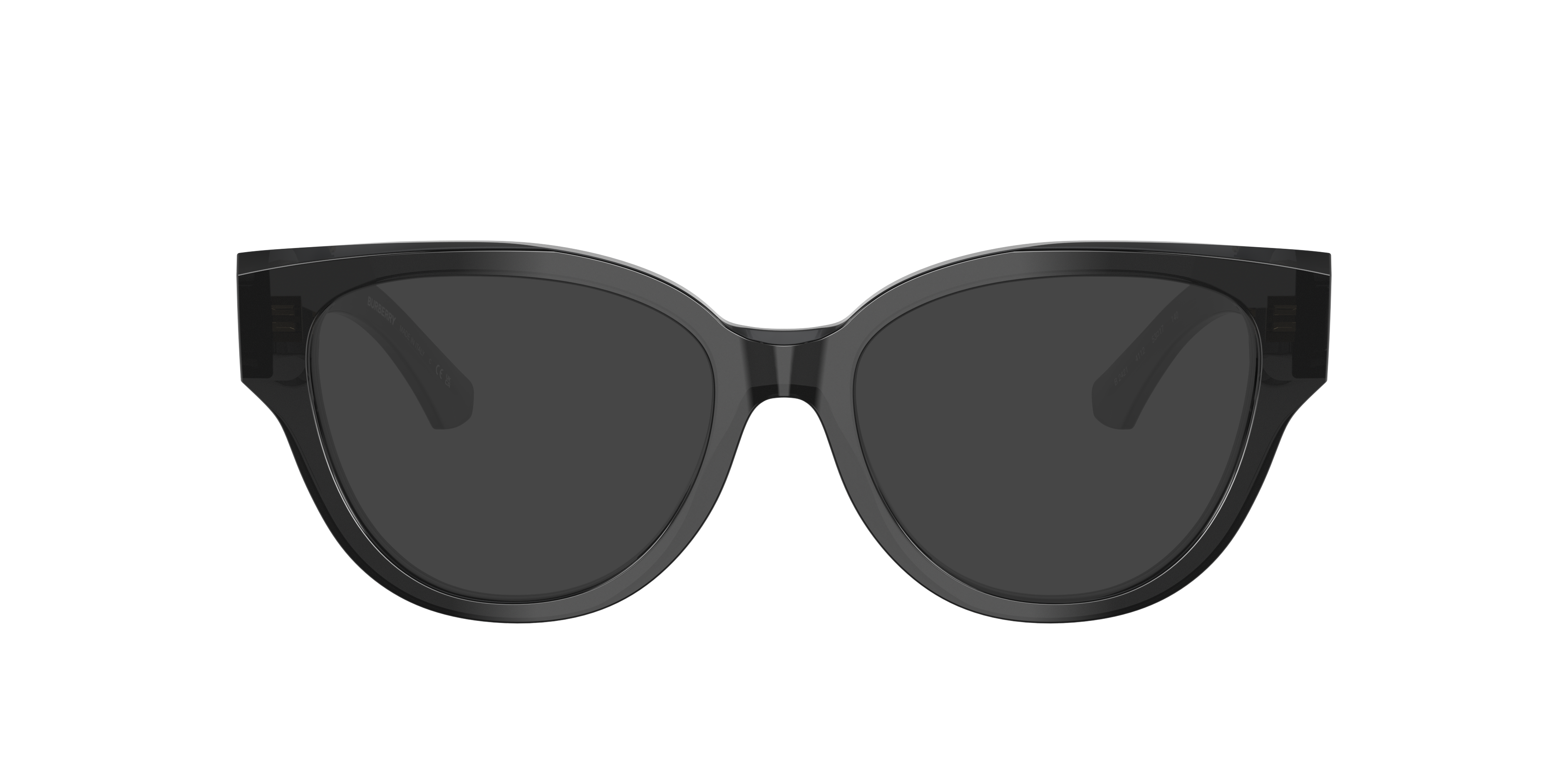 Burberry | 0BE2421