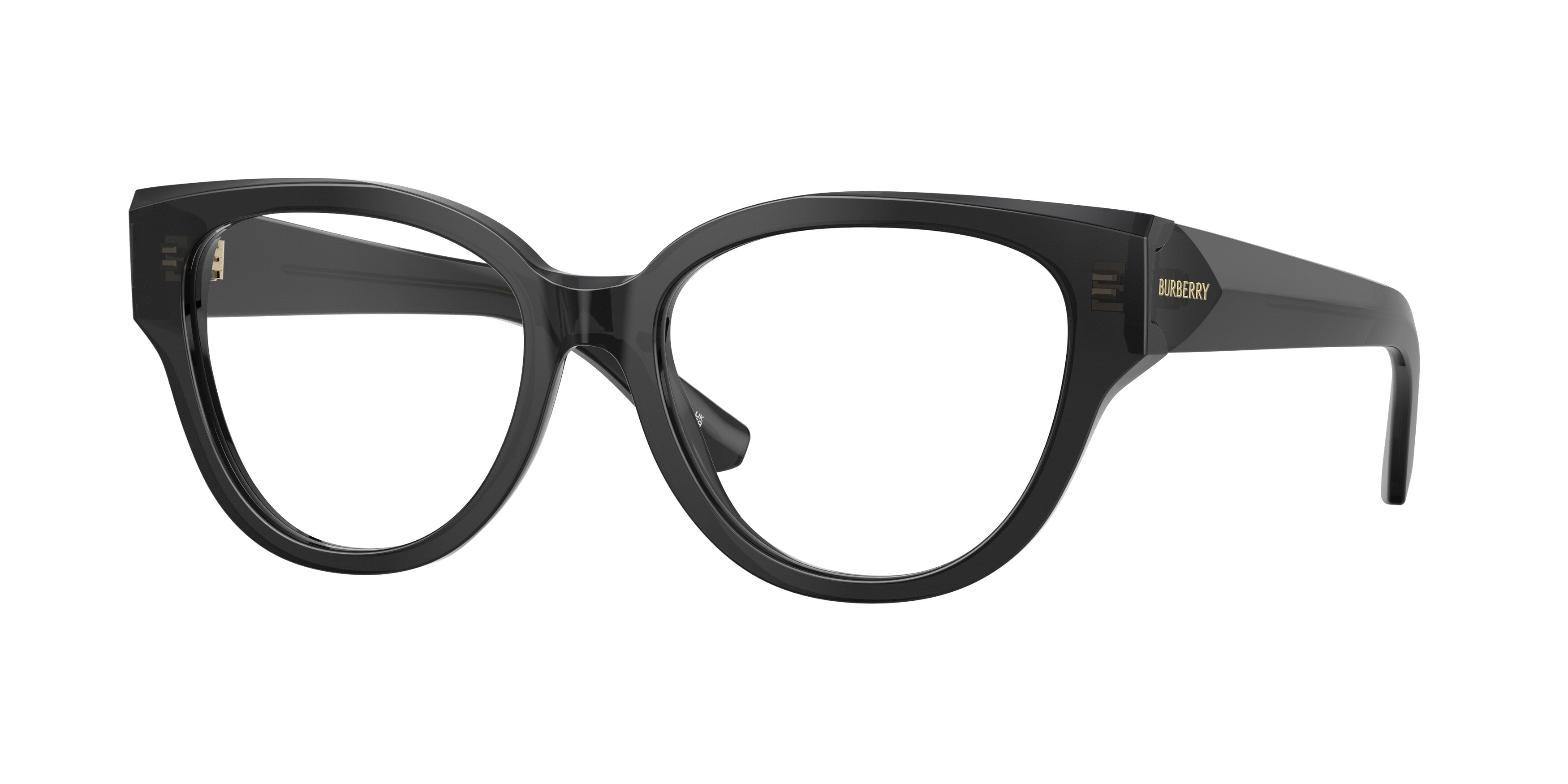Burberry | 0BE2421