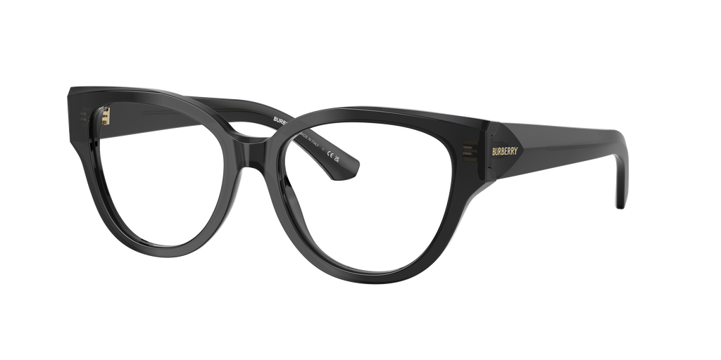 Burberry | 0BE2421