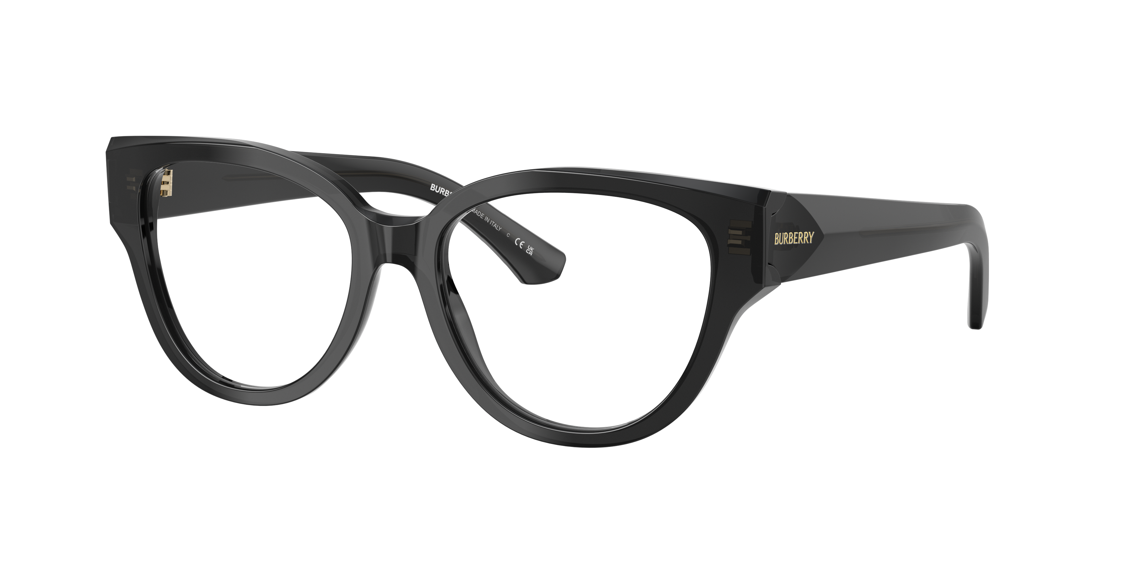 Burberry | 0BE2421
