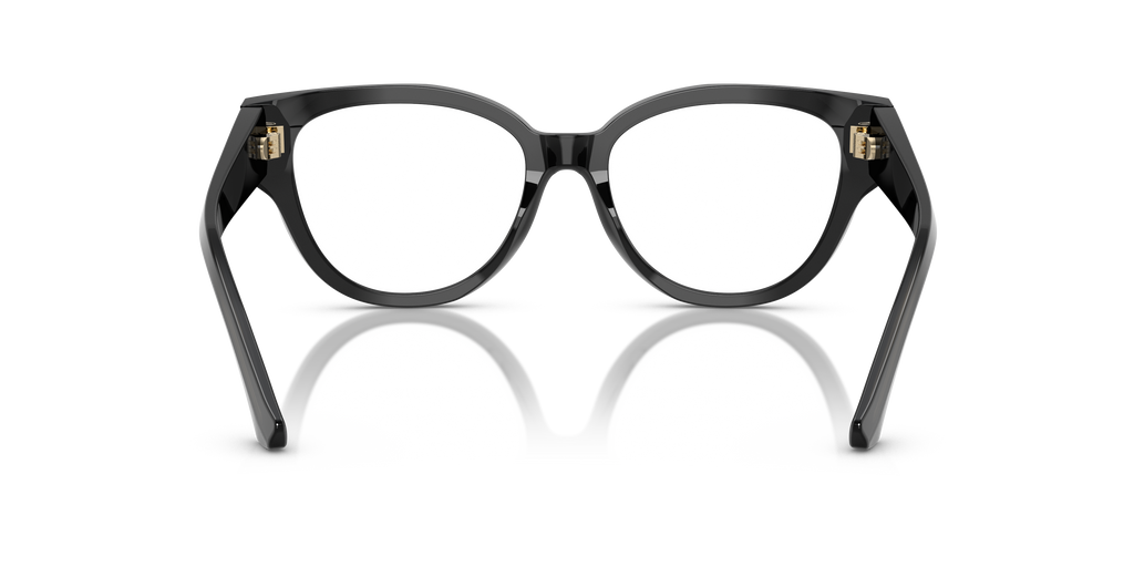 Burberry | 0BE2421