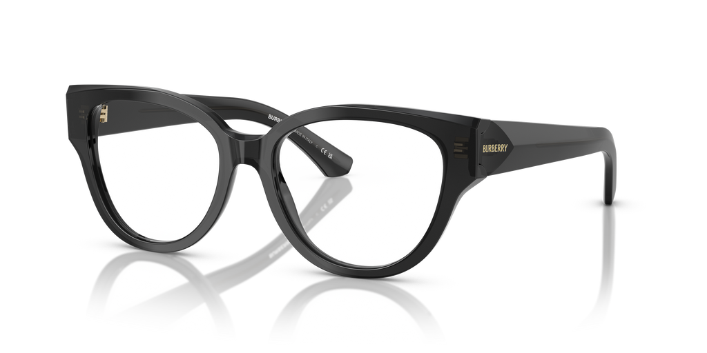 Burberry | 0BE2421