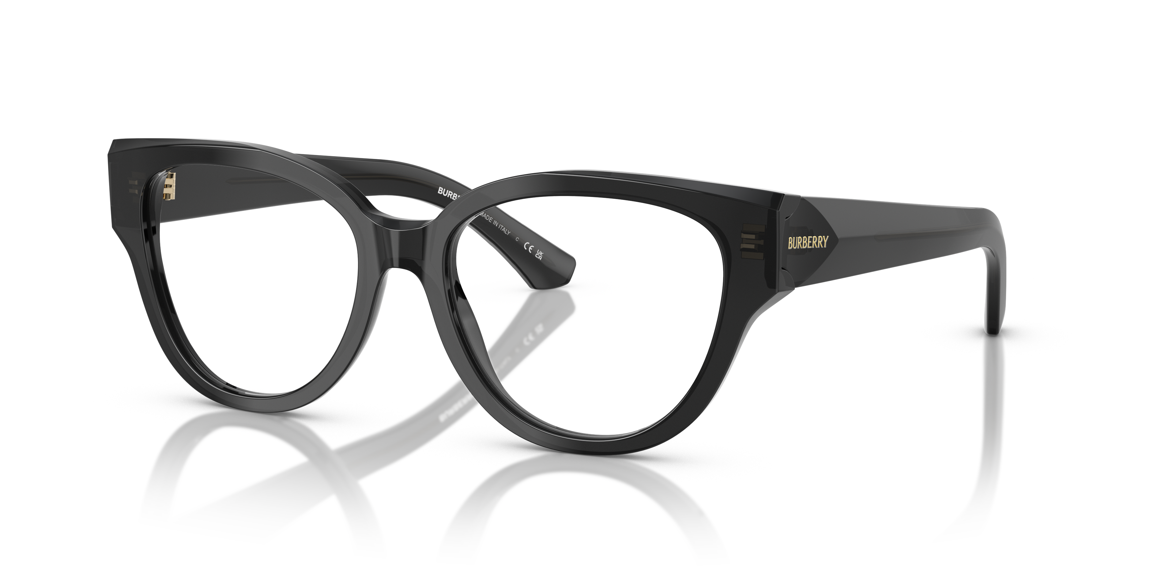 Burberry | 0BE2421