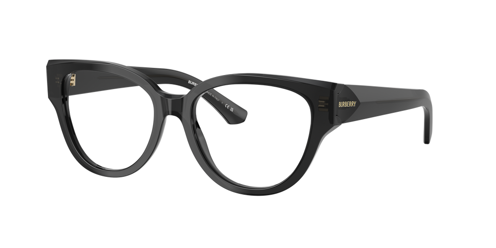 Burberry | 0BE2421