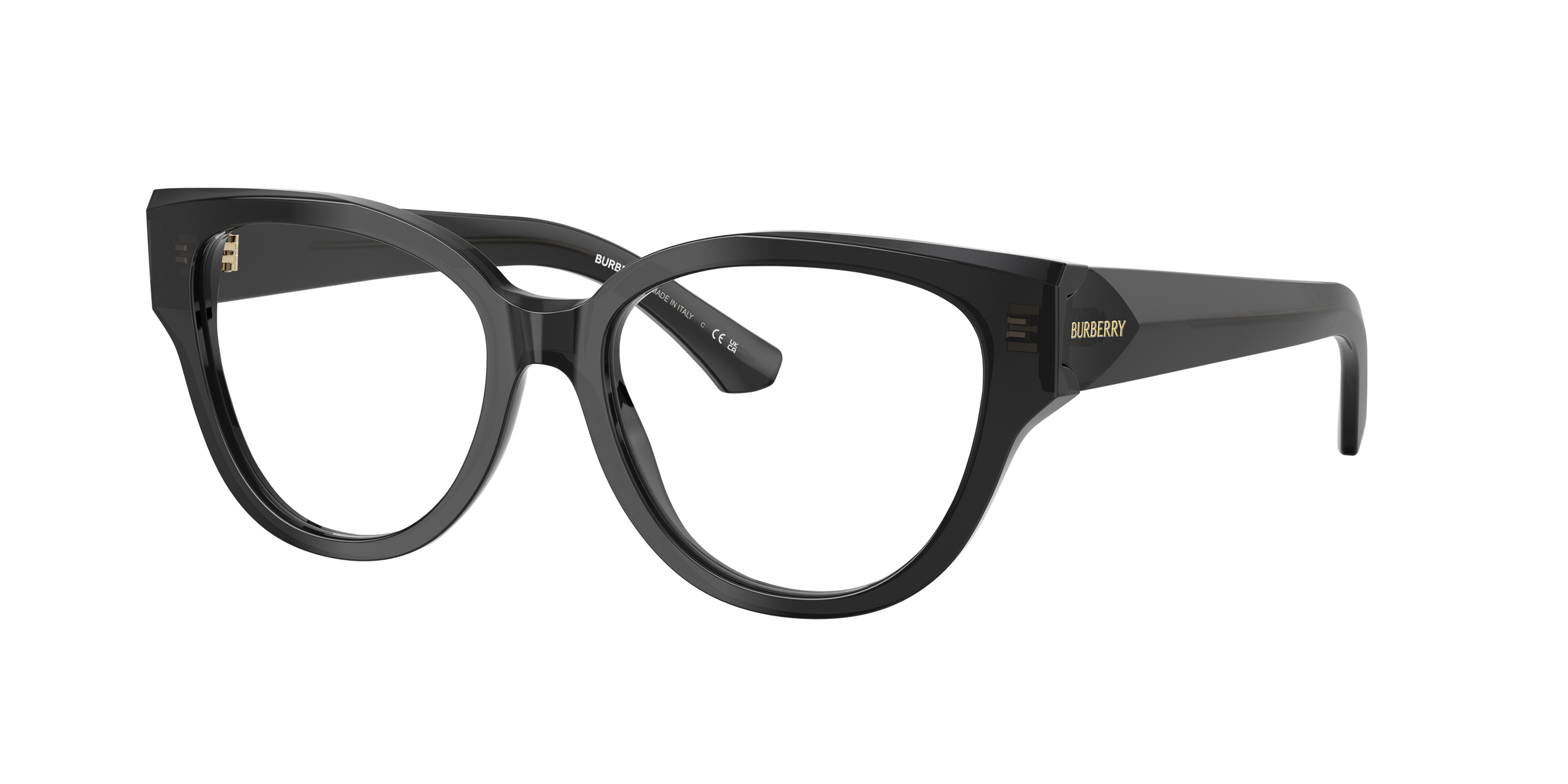 Burberry | 0BE2421