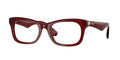 Burberry | 0BE2422