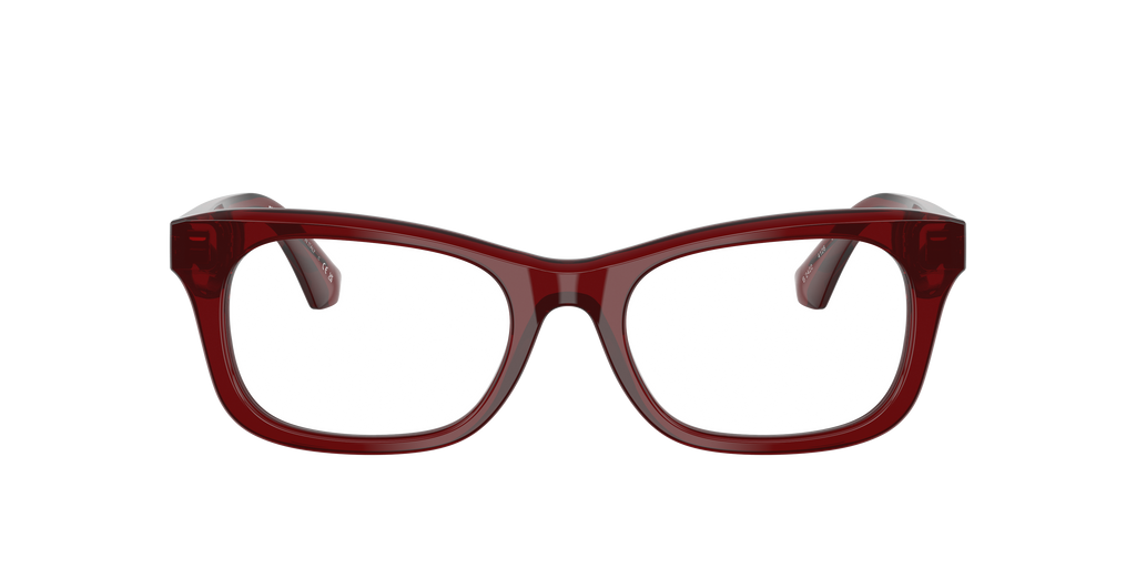 Burberry | 0BE2422