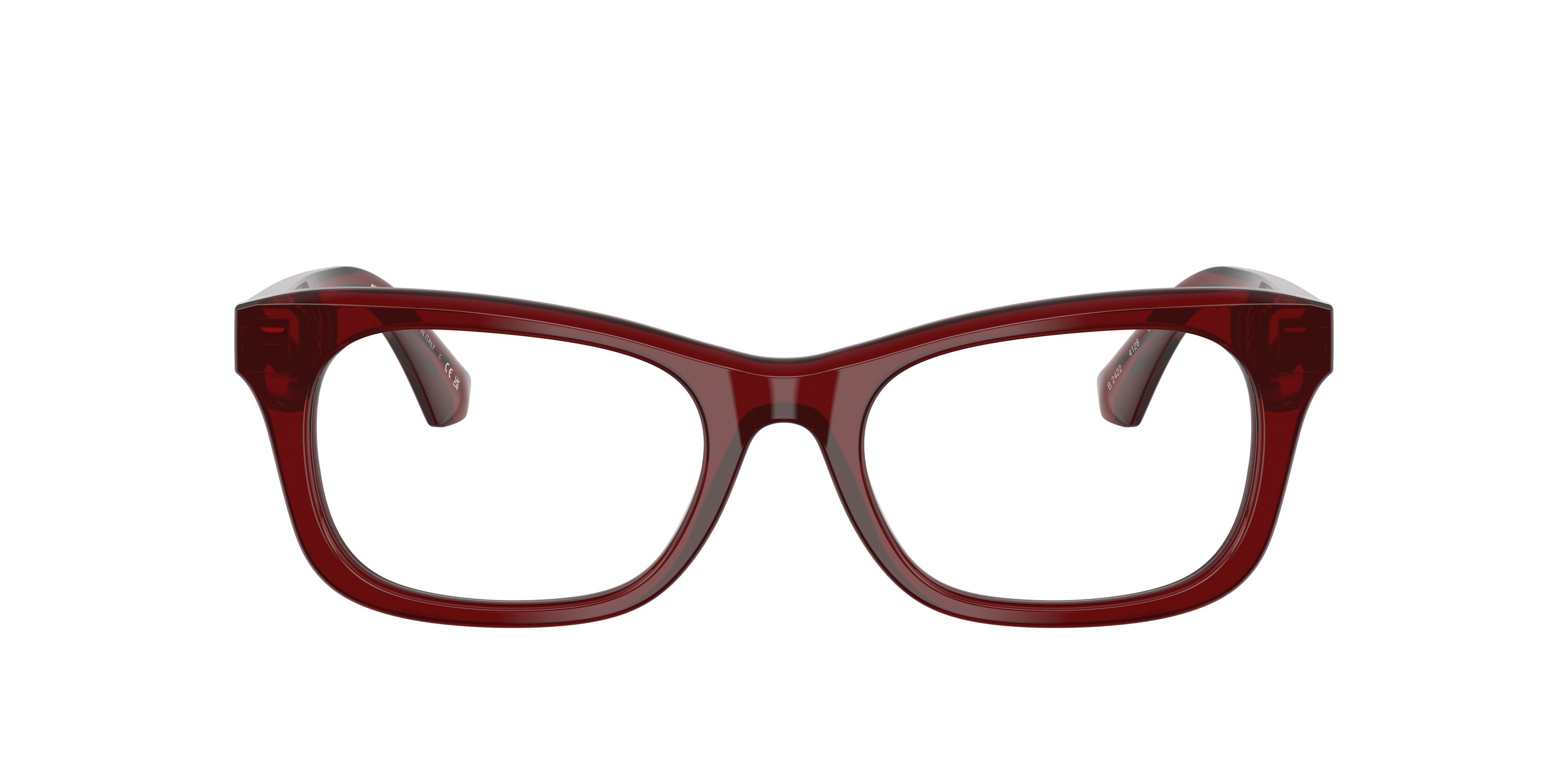 Burberry | 0BE2422