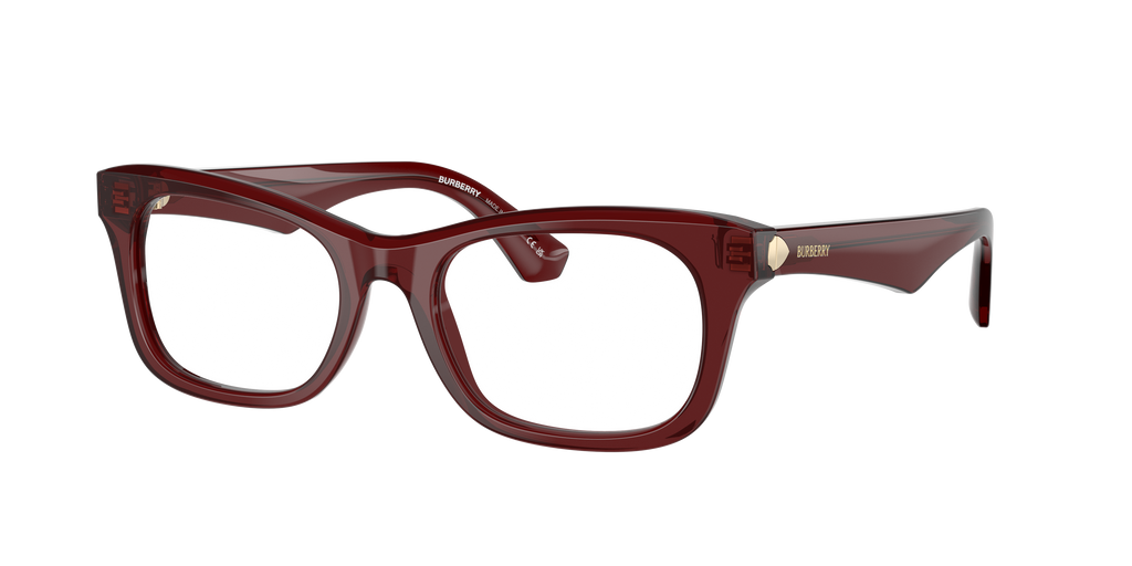Burberry | 0BE2422