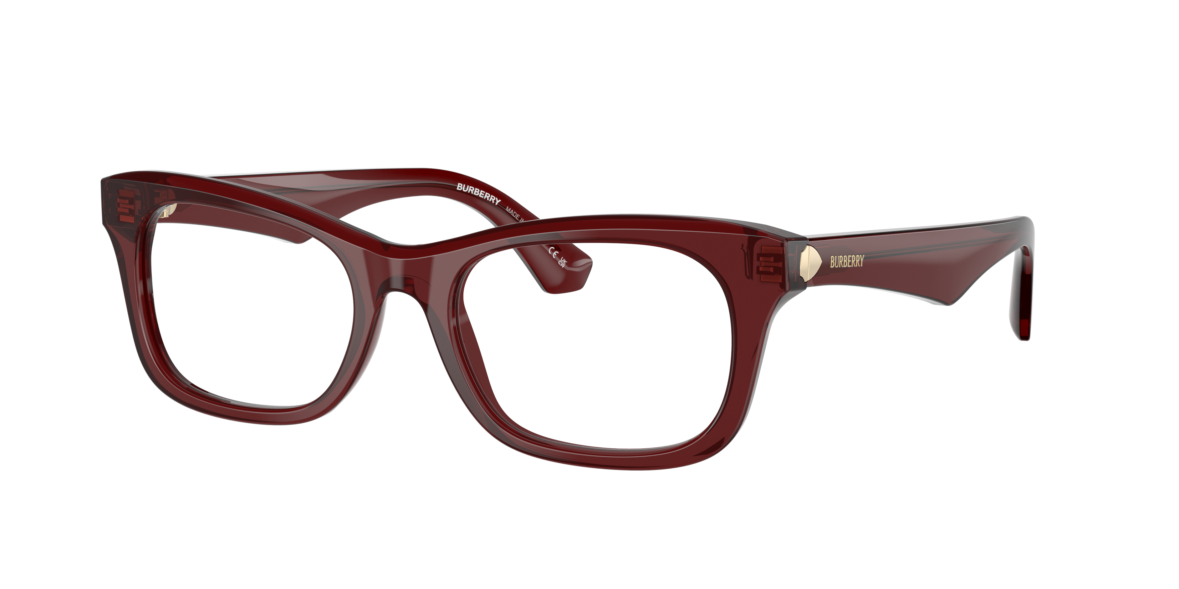 Burberry | 0BE2422