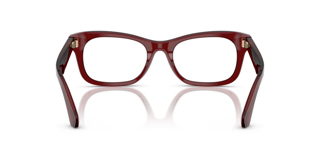 Burberry | 0BE2422