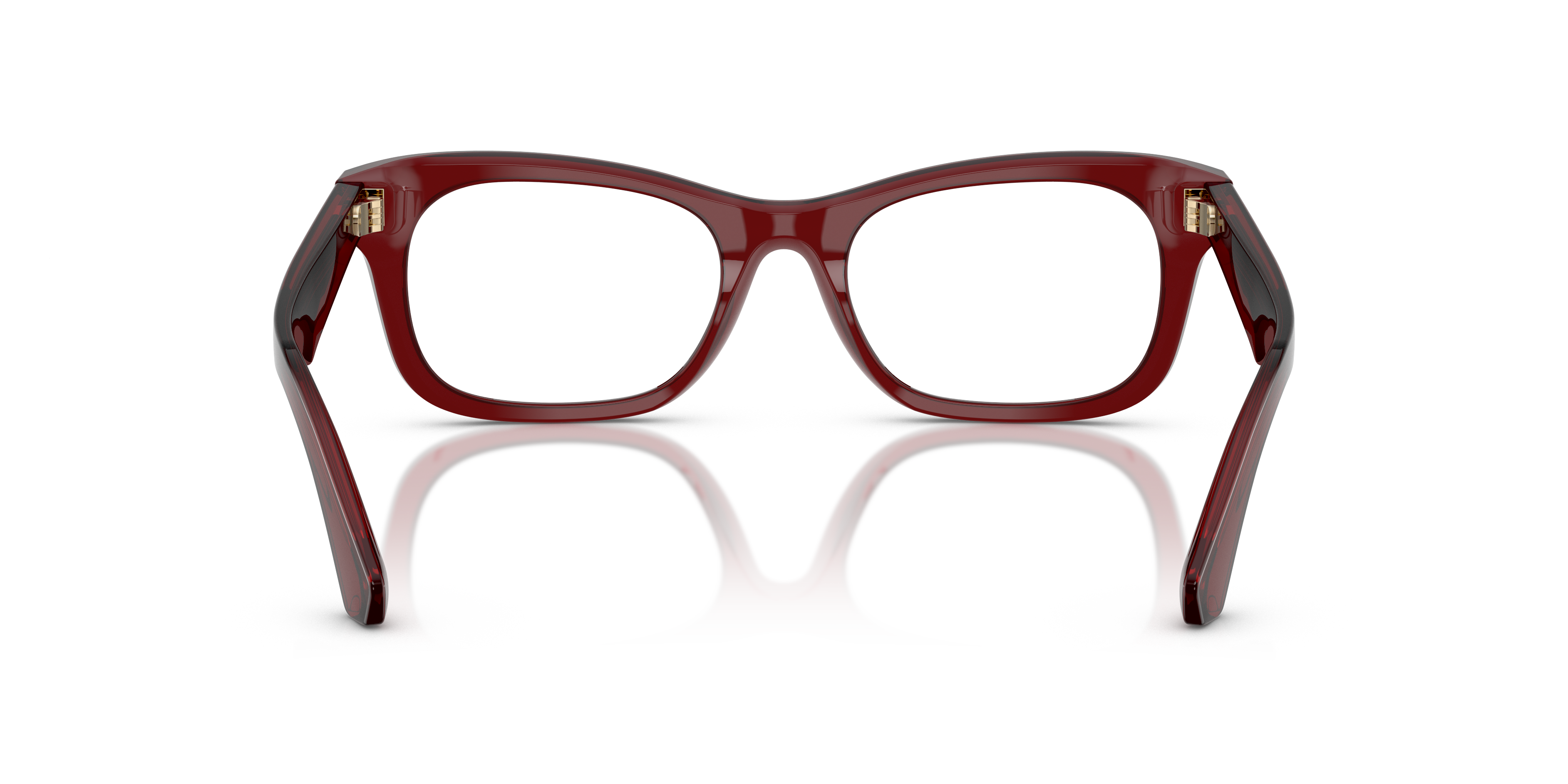 Burberry | 0BE2422