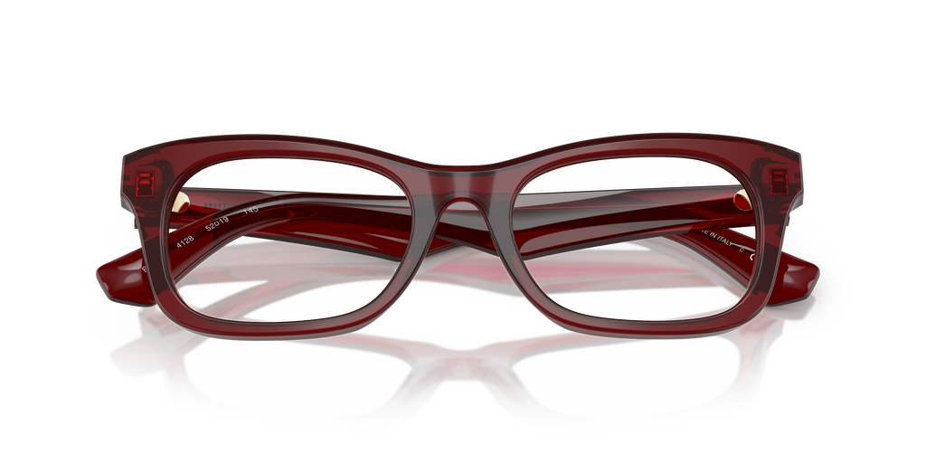 Burberry | 0BE2422