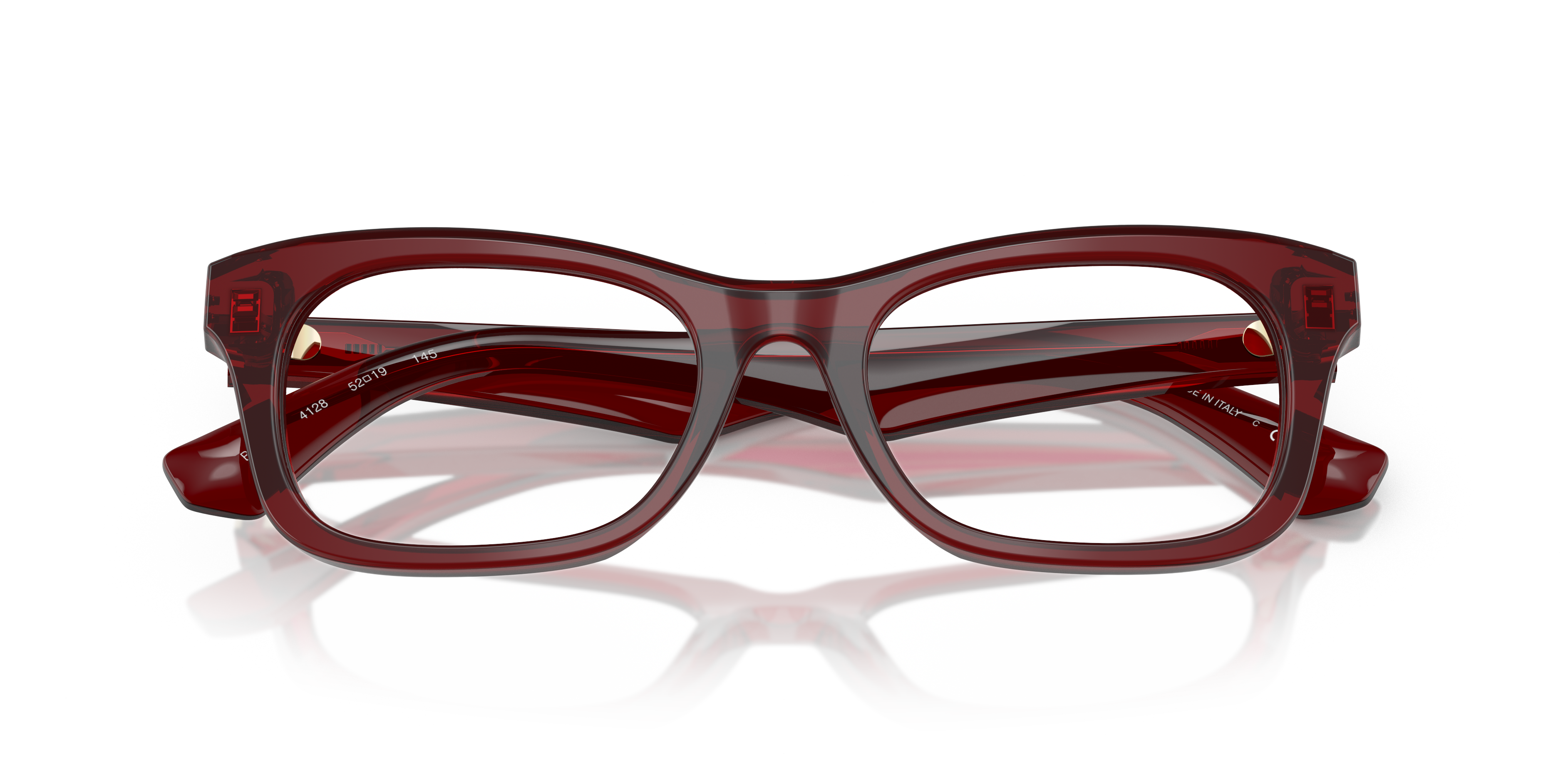 Burberry | 0BE2422