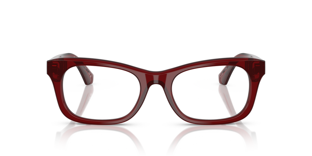 Burberry | 0BE2422