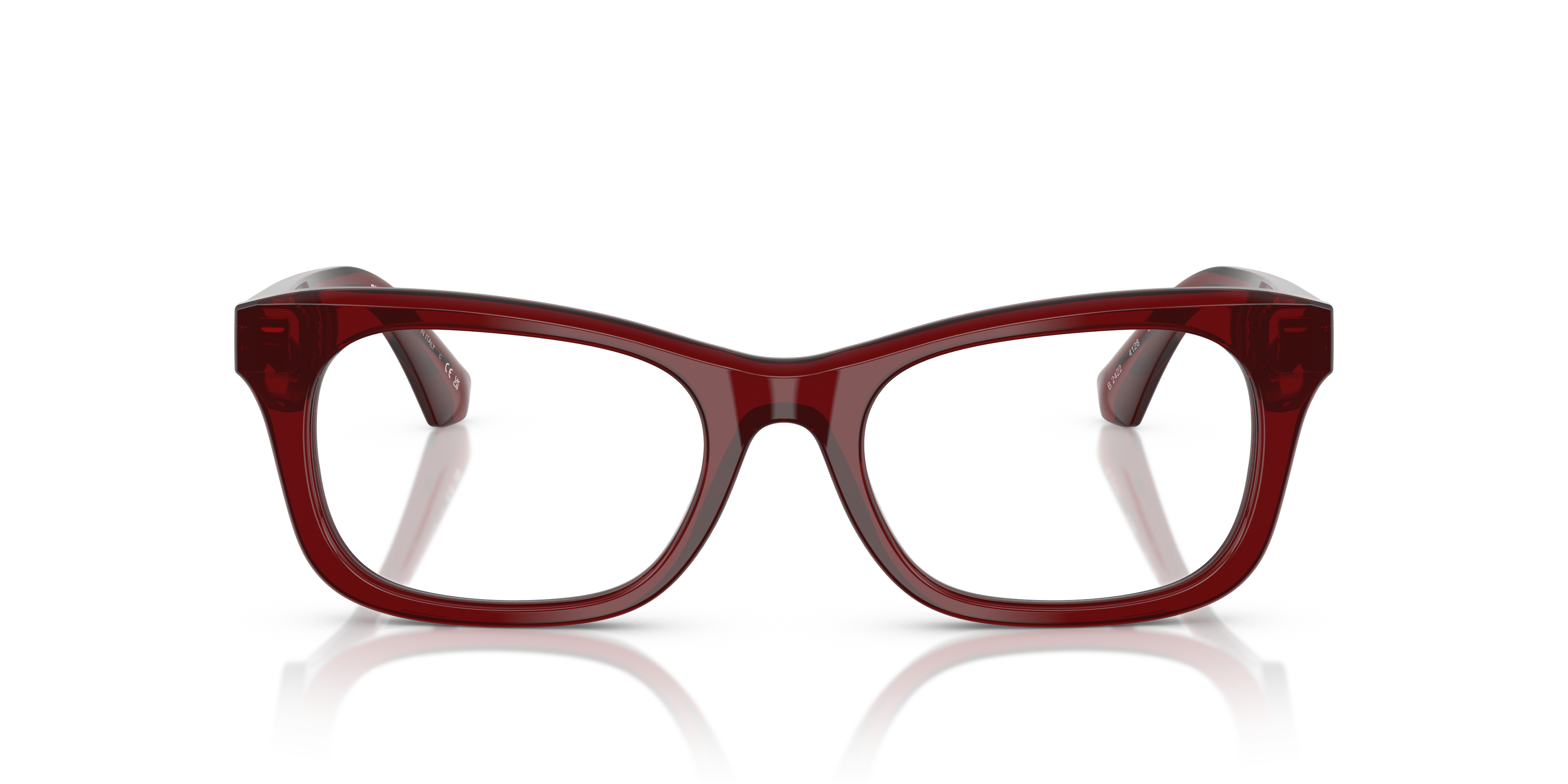 Burberry | 0BE2422