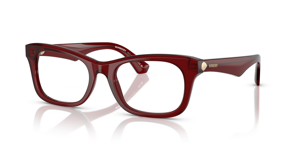Burberry | 0BE2422