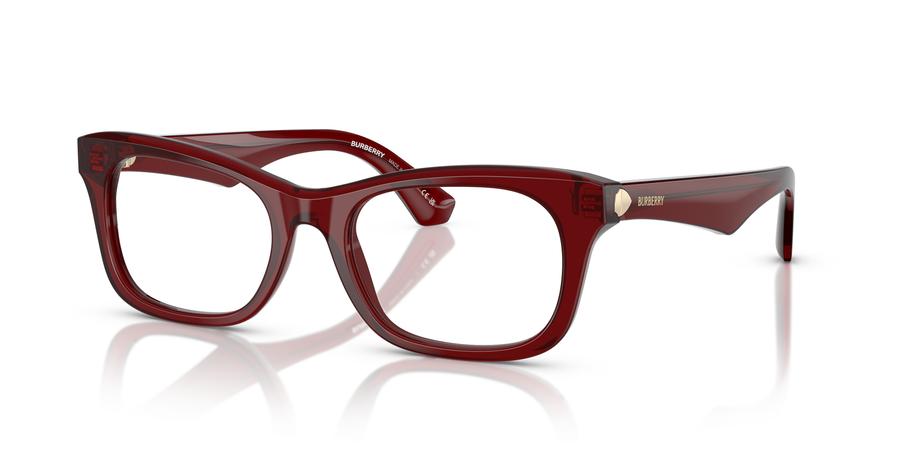 Burberry | 0BE2422