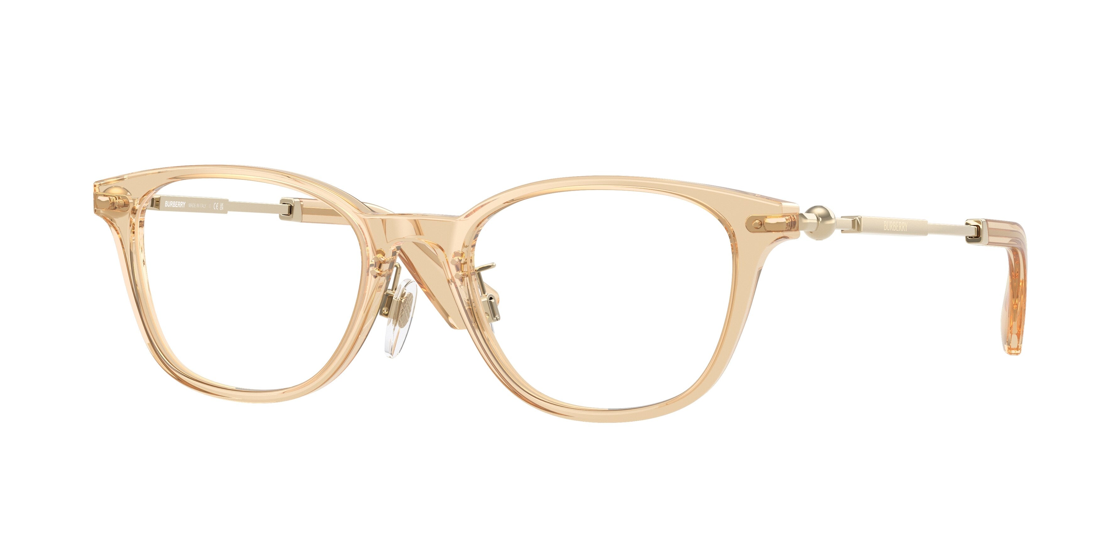 Burberry | 0BE2423D
