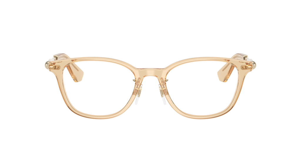 Burberry | 0BE2423D
