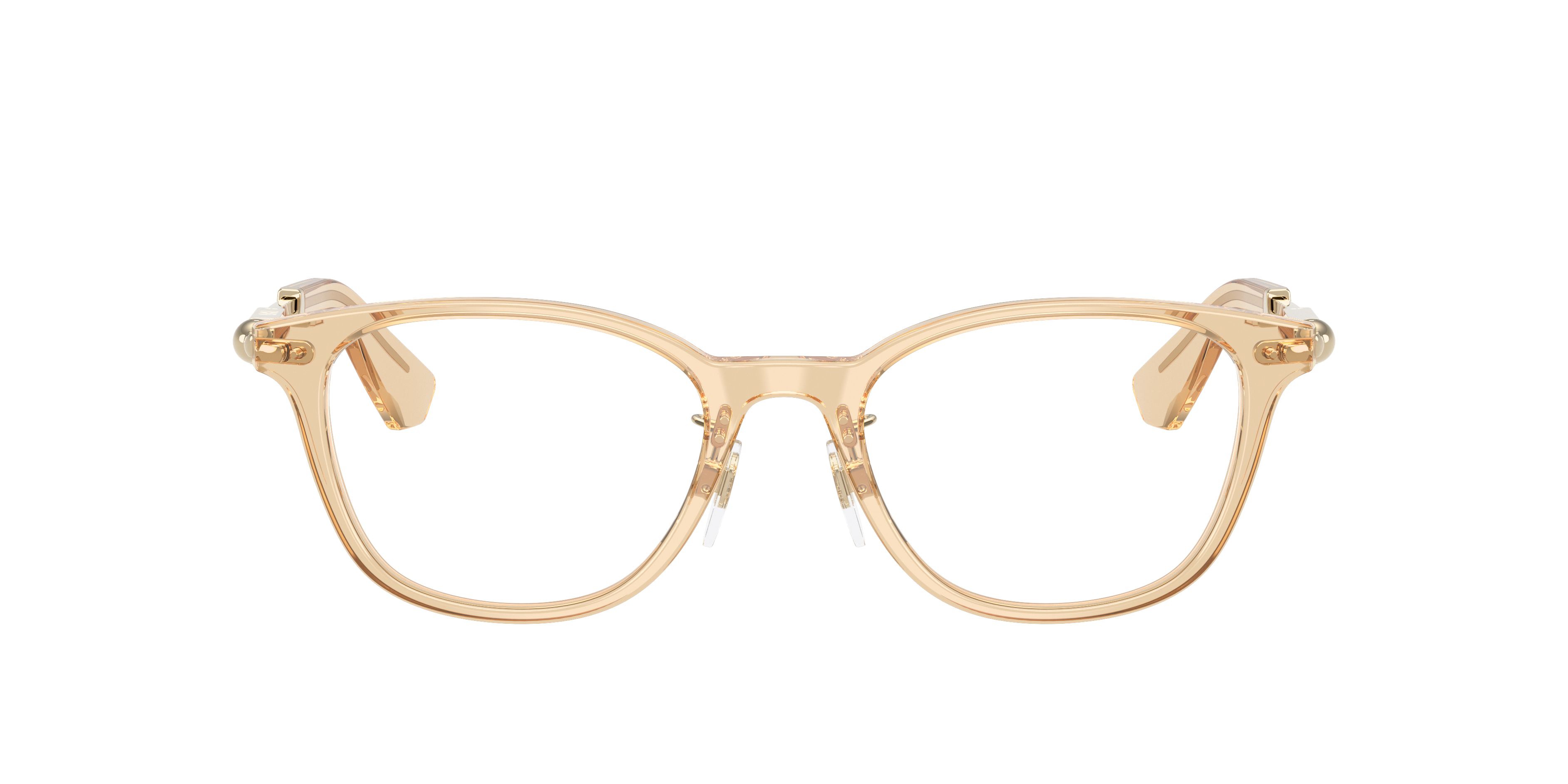 Burberry | 0BE2423D