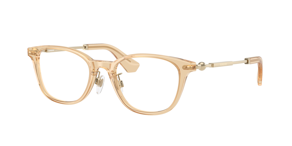 Burberry | 0BE2423D