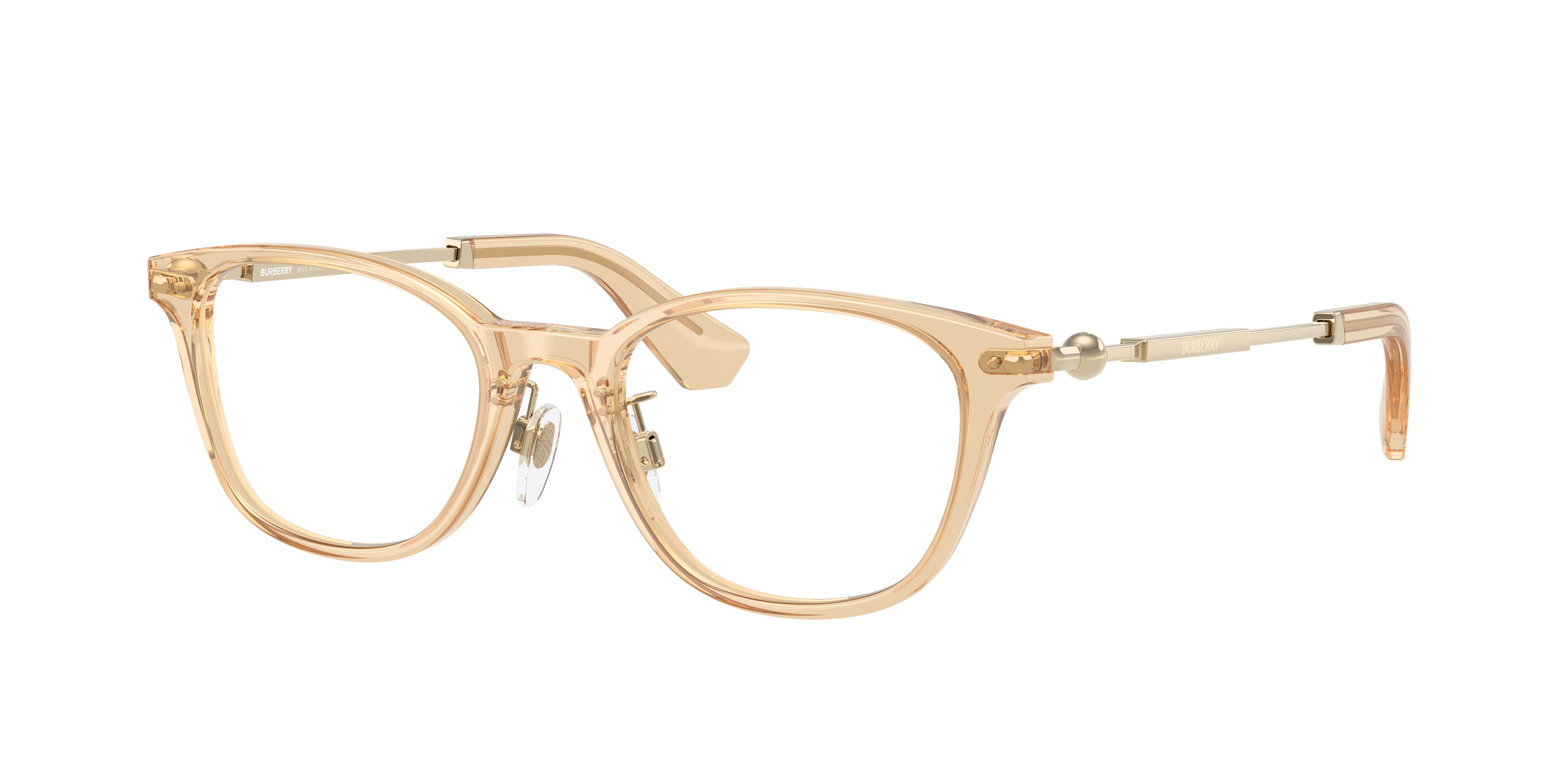Burberry | 0BE2423D